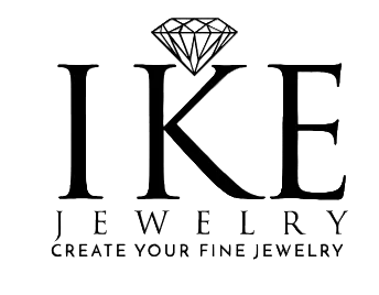 Ike Fine Jewelry 